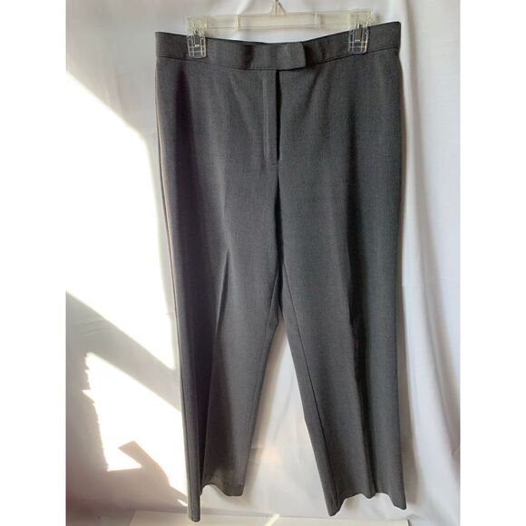 Sag Harbor Dress Pants - Picture 1 of 11